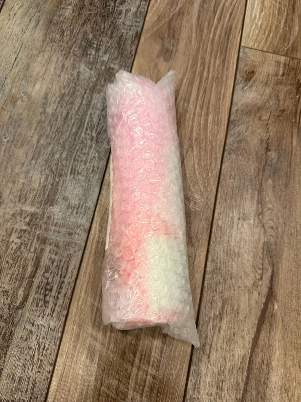 NEW! Anthropologie Sundae Strawberry Daiquiri Whipped Shower Foam